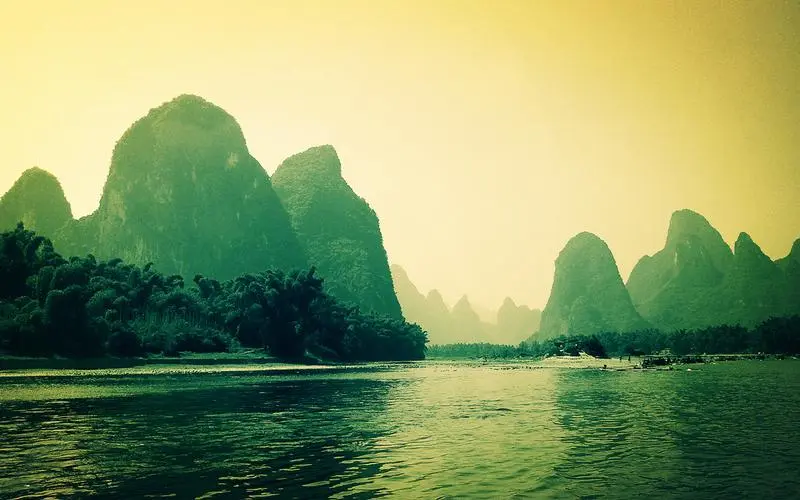 高精度高端